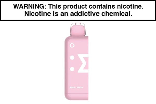 Off Stamp X Cube Disposable Replacement Pods 25K Puffs - $13.50 - Vape Juice