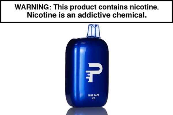 POP-E 45,000 Puffs Disposable Vape | $12.99 - Vape Juice