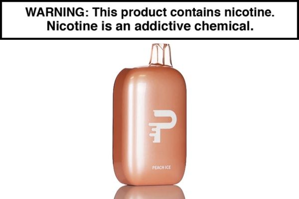 POP-E 45,000 Puffs Disposable Vape | $12.99 - Vape Juice
