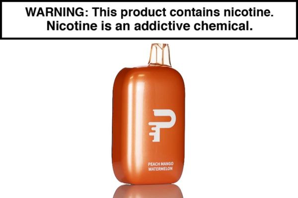 POP-E 45,000 Puffs Disposable Vape | $12.99 - Vape Juice