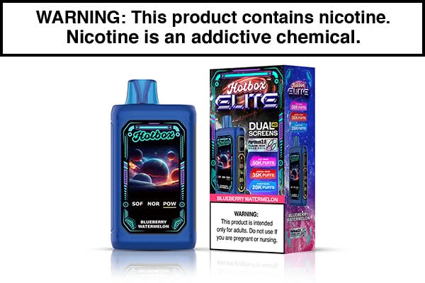 vape to replace geek bar Geek Bar Pulse Zero vape to replace geek bar Geek Bar Pulse Zero