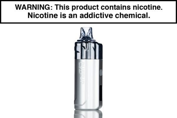 Puffup 25K Disposable Vape 25,000 Puffs - $8.99 - Vape Juice