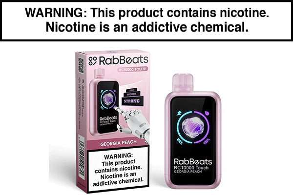 nic free vape juice near me Our Jewel nic free vape juice near me Our Jewel
