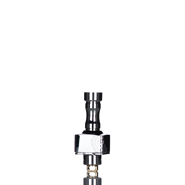 Reload Vapor USA Mag Boro RBA