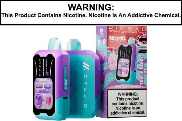 410 thread vape battery Wholesale 510 Thread Vape Batteries | USA Supplier for Brands & Retailers