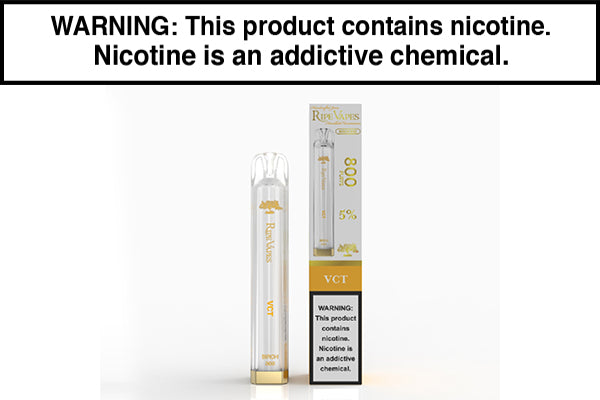 meta moon vape juice Meta Moon - Foger Switch Pro 30K Kit