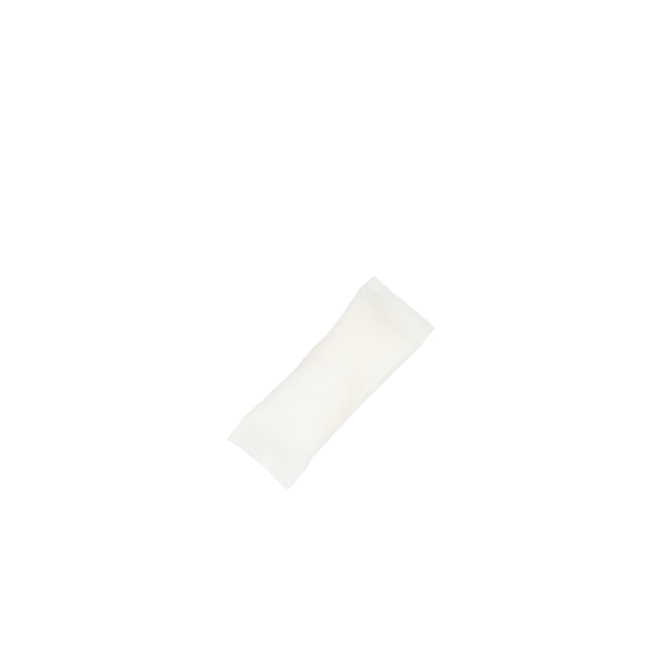 Rodman Nicotine Pouches | Tobacco Free - Vape Juice