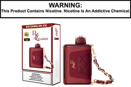 Raspberry Watermelon 35k Disposable Flavors Raspberry Watermelon RYL Classic 35k By RAZ Disposable Vape Classic RAZ RYL Raspberry Watermelon 35k Disposable Flavors Raspberry Watermelon RYL Classic 35k By RAZ Disposable Vape Classic RAZ RYL