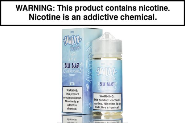 Raspberry Flavored E Juice Raspberry Flavored E Juice