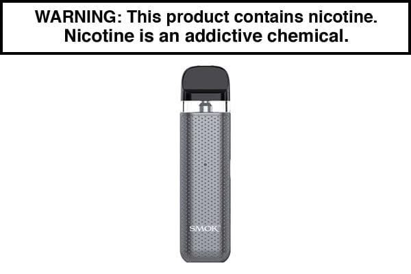 SMOK NOVO 2C VAPE POD KIT SMOK NOVO 2C VAPE POD KIT