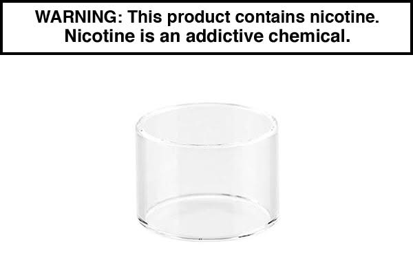 SMOK REPLACEMENT GLASS SMOK REPLACEMENT GLASS
