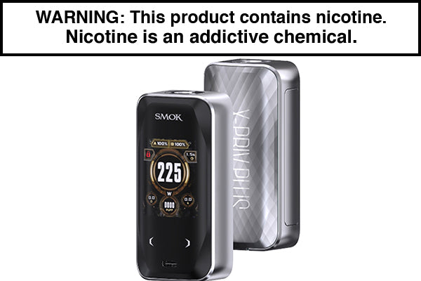 disposable vapes with detachable battery Disposable Vape with Detachable Battery disposable vapes with detachable battery Disposable Vape with Detachable Battery