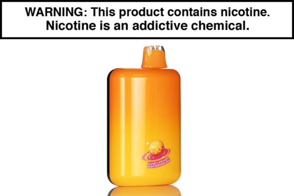 SPACEMAN SP50K DISPOSABLE VAPE 50,000 PUFFS - $13.00 SPACEMAN SP50K DISPOSABLE VAPE 50,000 PUFFS - $13.00