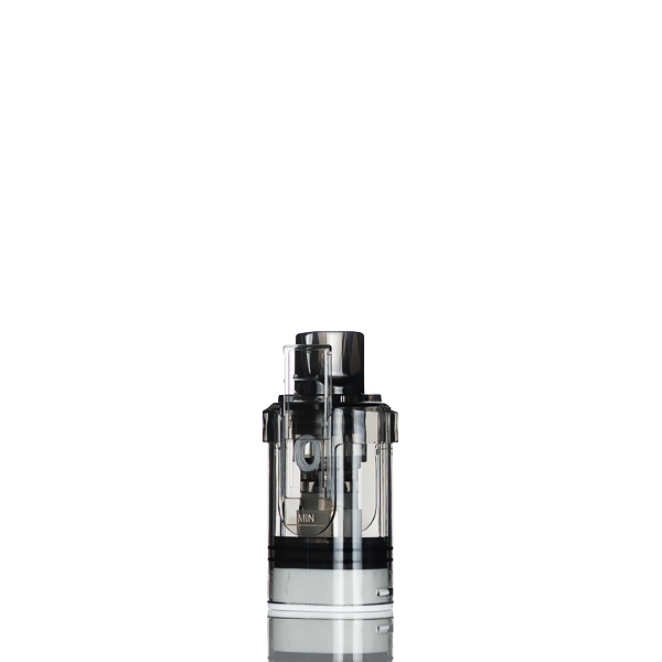  - Vape Juice