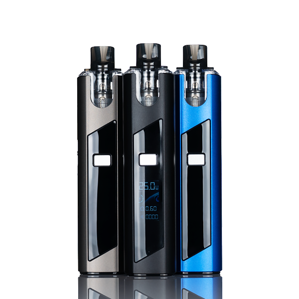 SXmini Puremax V2 35W Pod System | $35.99 - Vape Juice