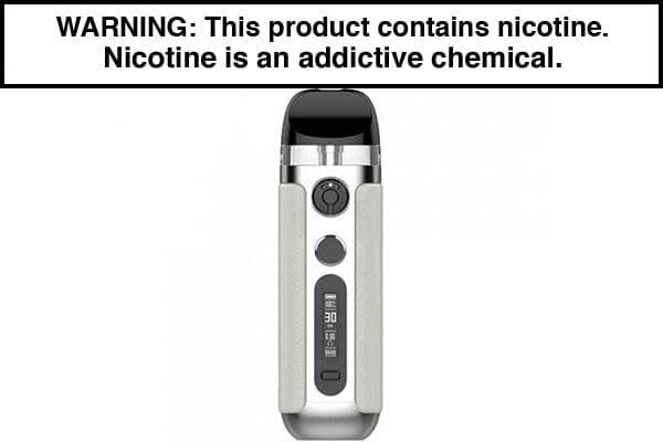 SMOK NOVO 5 30W VAPE POD KIT SMOK NOVO 5 30W VAPE POD KIT