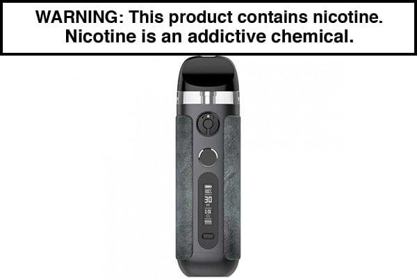 SMOK NOVO 5 30W VAPE POD KIT