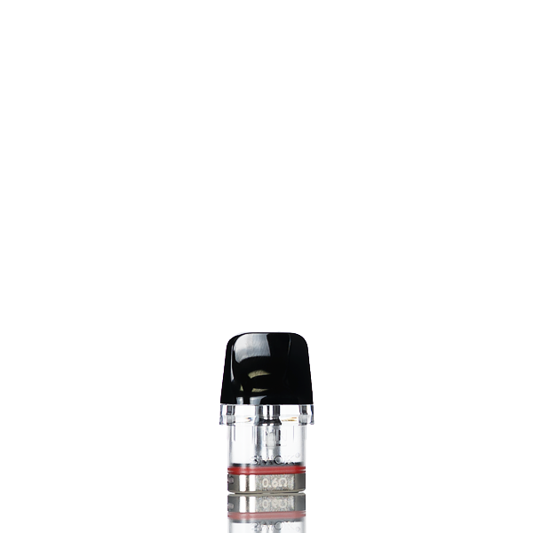 SMOK Novo GT 30W Pod System Kit | $24.99 SMOK Novo GT 30W Pod System Kit | $24.99