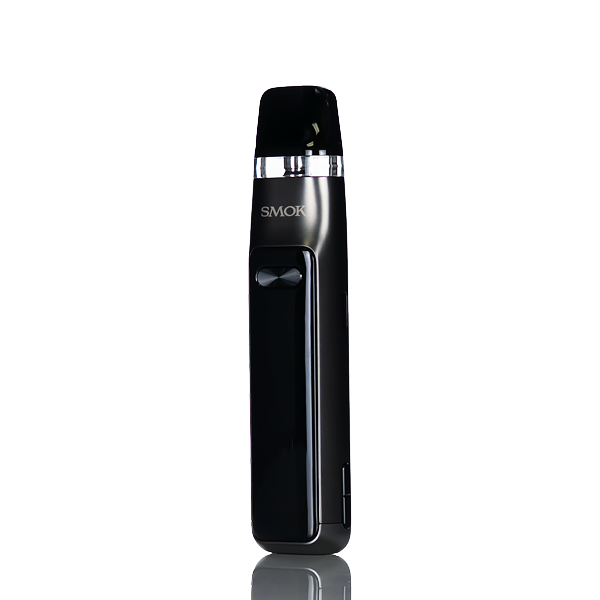 get weird vape smoke shop SMOK NORD 6 80W Pod Kit – EightVape main image 1