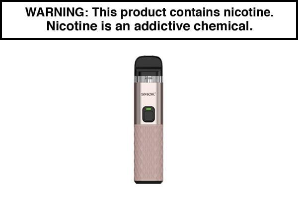 SMOK PROPOD 22W VAPE POD KIT SMOK PROPOD 22W VAPE POD KIT