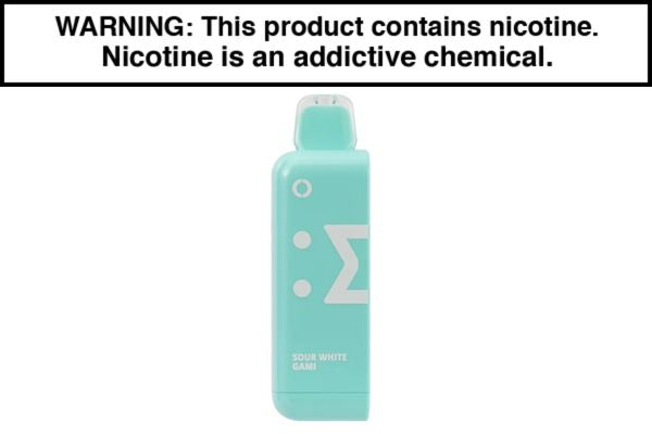Off Stamp X Cube Disposable Replacement Pods 25K Puffs - $13.50 - Vape Juice