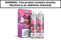XXX BY CHAIN VAPEZ 100ML/120ML