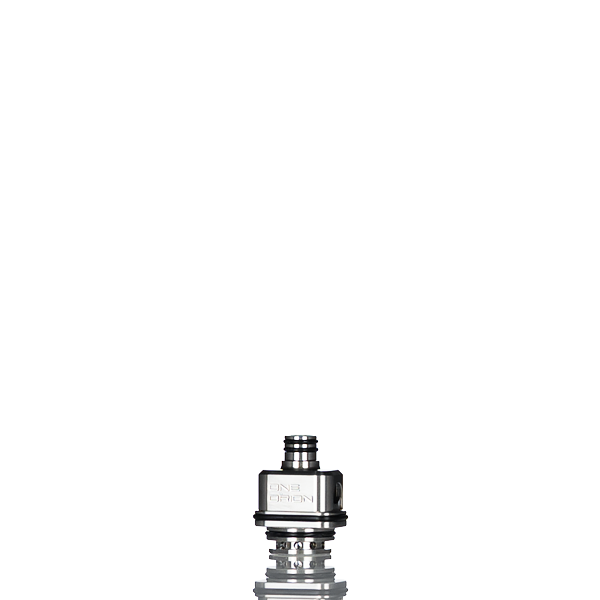 Sturdy MFG Co. One Orion RBA