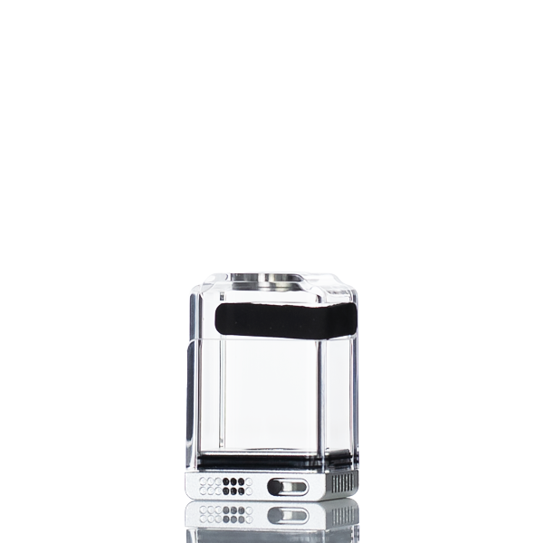 Suicide Mods Crypt V2 Boro Tank