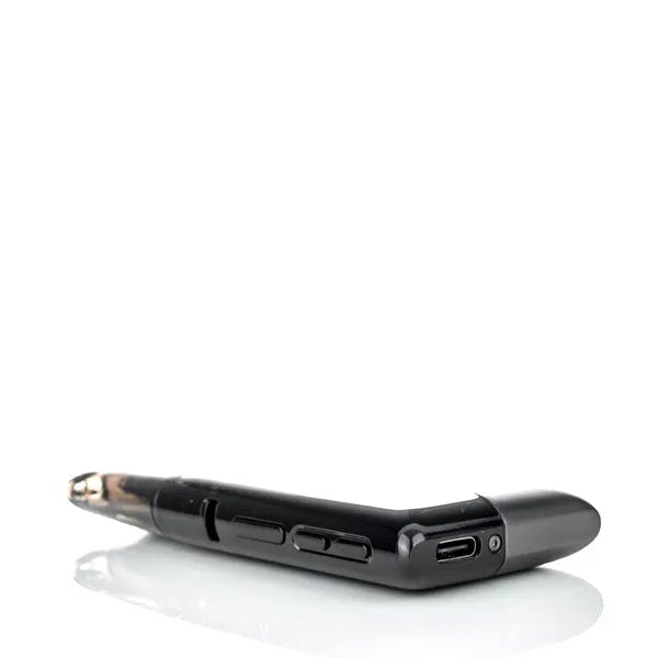 Suorin Air Mod 40W Pod Mod Kit