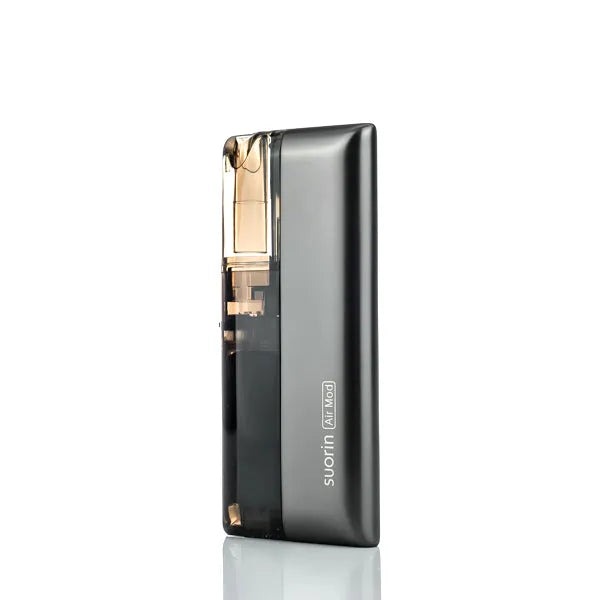 SUORIN AIR MOD 40W POD MOD KIT
