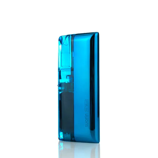 SUORIN AIR MOD 40W POD MOD KIT