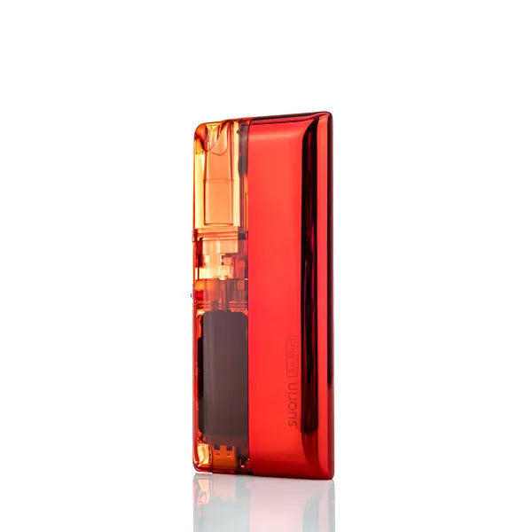 SUORIN AIR MOD 40W POD MOD KIT