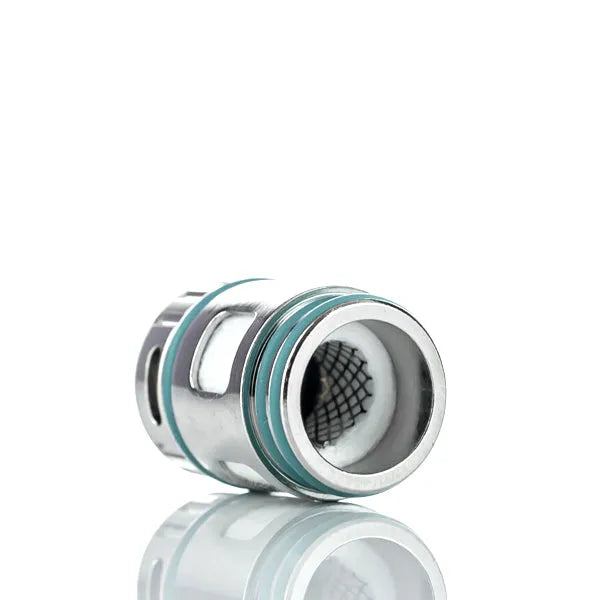 Suorin Trident Replacement Coils