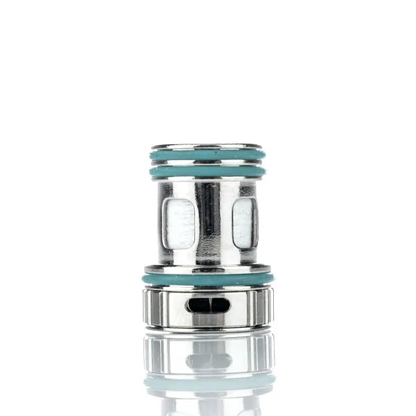 Suorin Trident Replacement Coils