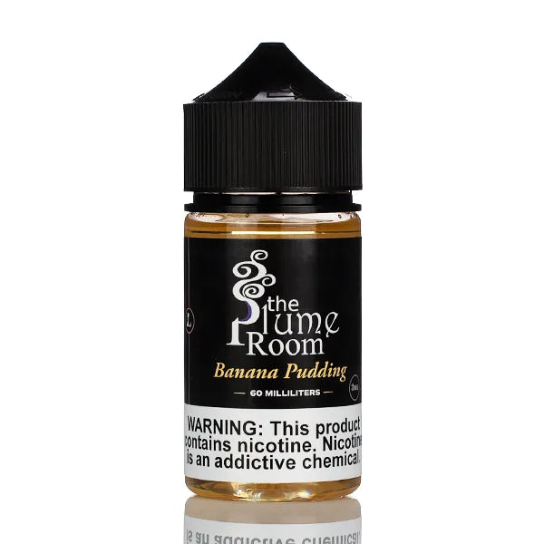 Pudding Flavored E Juice | Vape Juice Pudding Flavored E Juice | Vape Juice