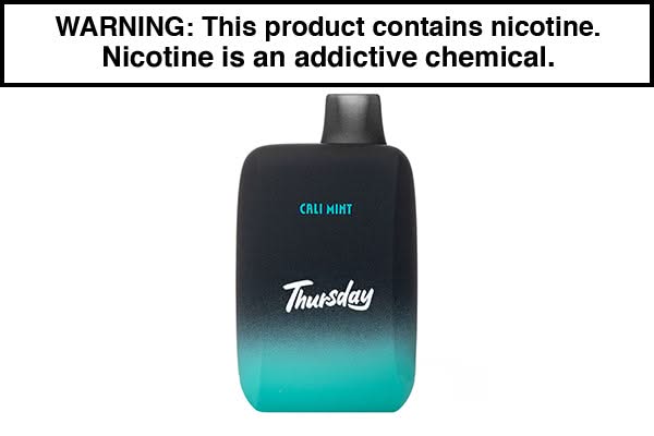 THURSDAY 30K DISPOSABLE VAPE THURSDAY 30K DISPOSABLE VAPE