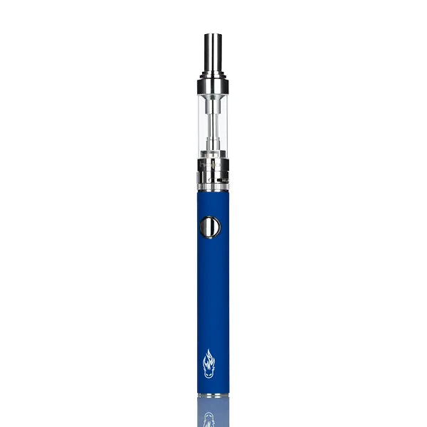 Halo Triton II Starter Kit