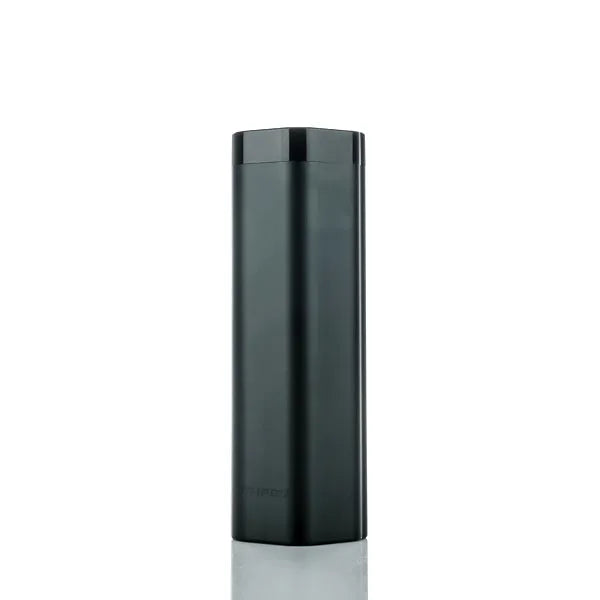 Uwell Tripod PCC Pod System