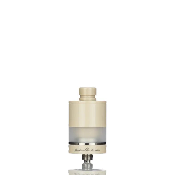 Umbrella Mods Echo RTA Half Tank Conversion