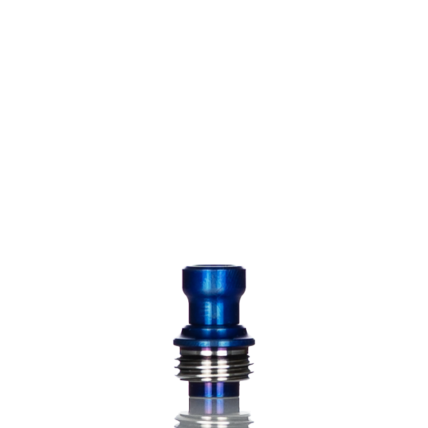UNKWN Phaze Ti Integrated Boro Tip | $64.99 - Vape Juice