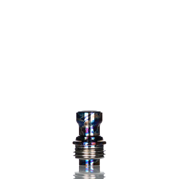 UNKWN Phaze Ti Integrated Boro Tip | $64.99 - Vape Juice
