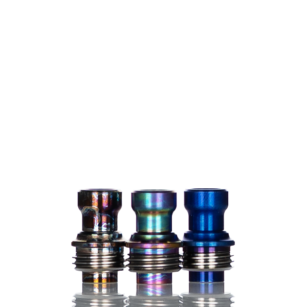 UNKWN Phaze Ti Integrated Boro Tip | $64.99 - Vape Juice