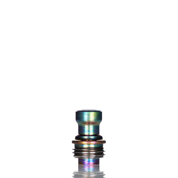 UNKWN Phaze Ti Integrated Boro Tip | $64.99 - Vape Juice