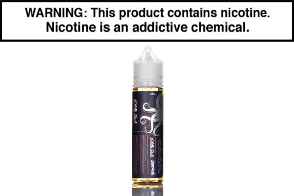 Formula LP (Looper) by Philip Rocke 60ml 