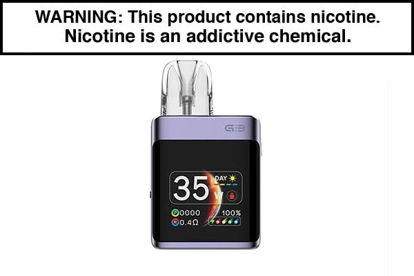 Uwell Caliburn G3 Locked UWELL CALIBURN G3 PRO KOKO 35W VAPE POD KIT CALIBURN G3 Repairing Uwell Caliburn G3 Locked UWELL CALIBURN G3 PRO KOKO 35W VAPE POD KIT CALIBURN G3 Repairing