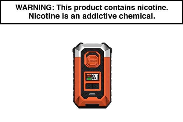 VAPORESSO ARMOUR MAX VAPORESSO ARMOUR MAX