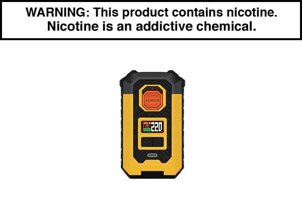 VAPORESSO ARMOUR MAX VAPORESSO ARMOUR MAX