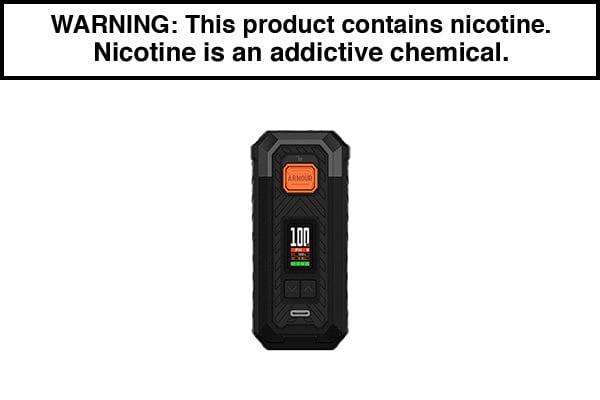 VAPORESSO ARMOUR S VAPORESSO ARMOUR S