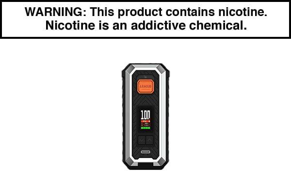 VAPORESSO ARMOUR S VAPORESSO ARMOUR S