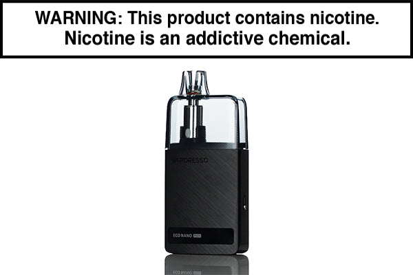 Vaporesso Vape Kits, Pods & Coils | Vape Juice
